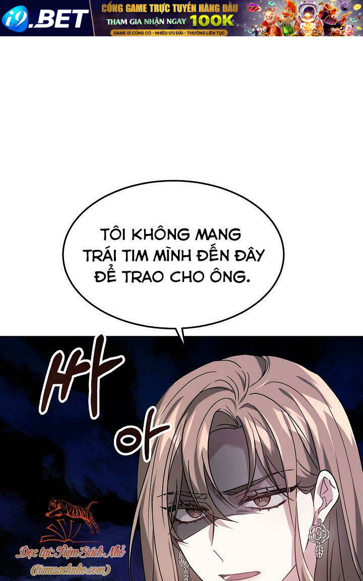 Lần Đầu Kết Hôn Chương 1 Ảnh 30