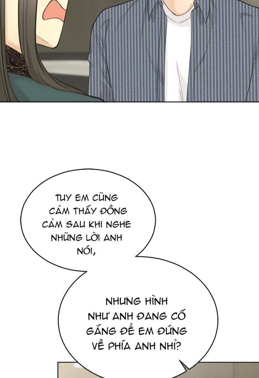 Ai Là Ngài Hiệu Trưởng Chương 66 Ảnh 9