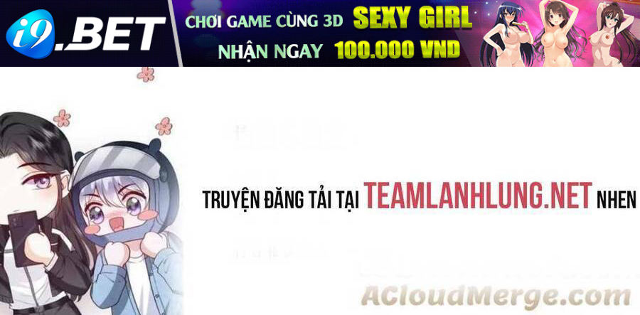 Tôi Là Đệ Nhất Hắc Nguyệt Quang Của Tu Chân Giới Chương 38 Ảnh 5