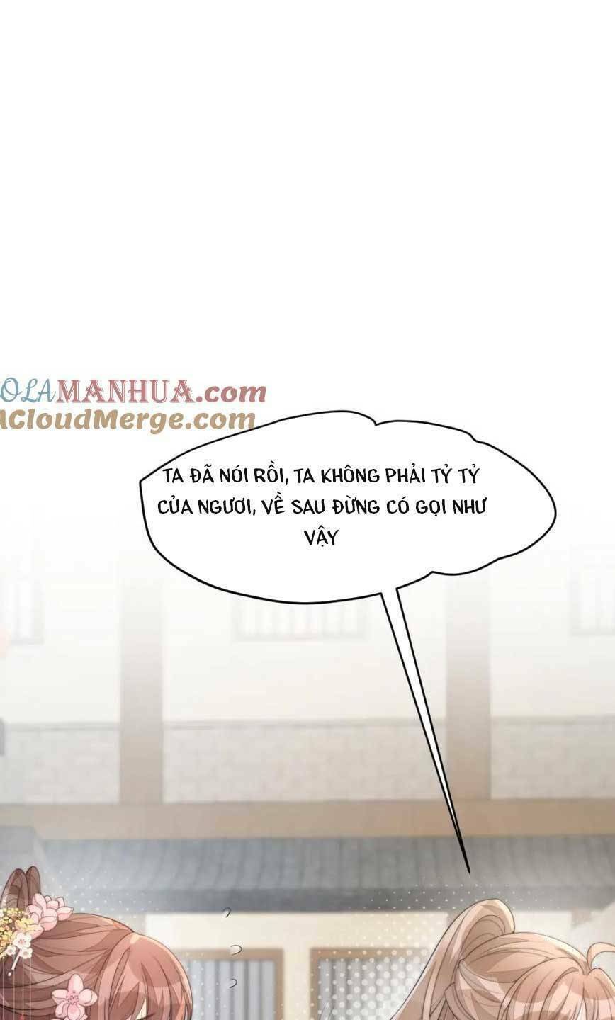 Đặc Công Thần Y Xuyên Không Chương 70 Ảnh 63