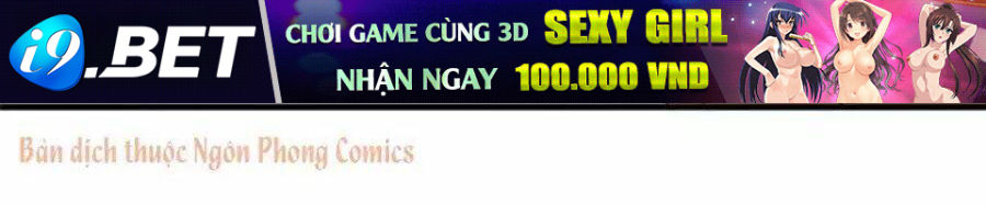 Khi Trò Chơi Ác Ma Bắt Đầu Chương 115 Ảnh 17