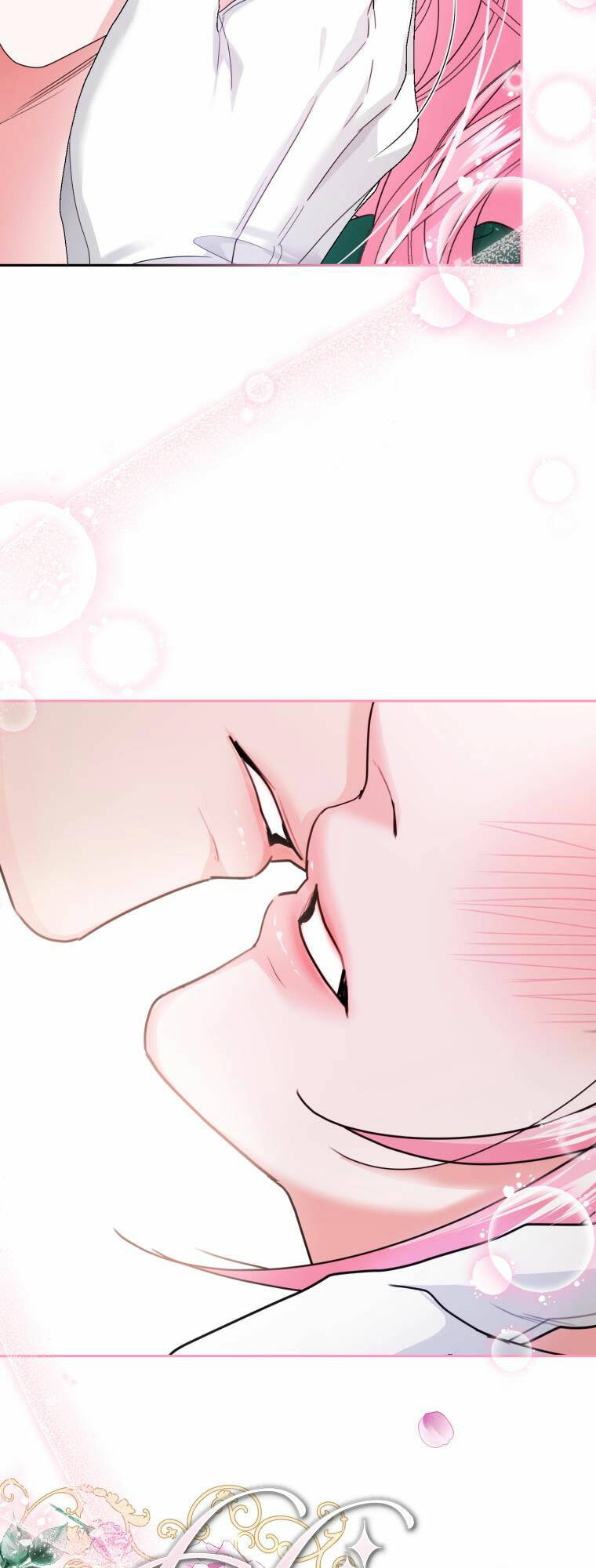 Nhà Điều Chế Nước Hoa Độc Quyền Của Bạo Chúa Chương 78 Ảnh 48