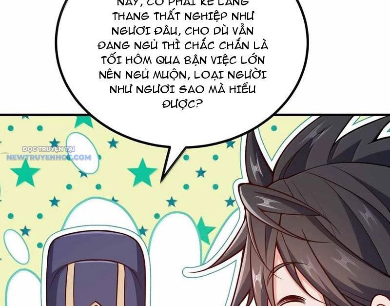 Nương Tử Nhà Ta Là Nữ Đế Chương 190 Ảnh 9