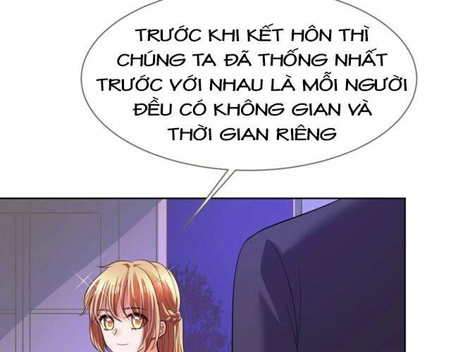 Nghiêm Tuyển Tiên Thê Chương 41 Ảnh 8