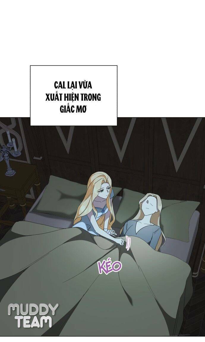 Ta Đã Từng Mong Nàng Biến Mất Chương 41 Ảnh 62