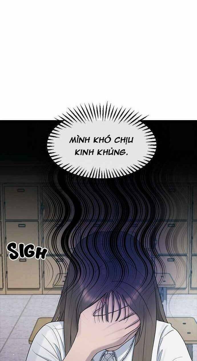 Trường Học Thôi Miên Chương 52 Ảnh 47