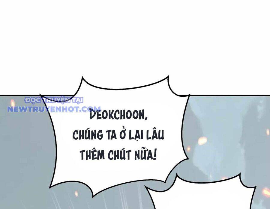 Mắc Kẹt Trong Tòa Tháp Thử Thách Chương 104 Ảnh 40