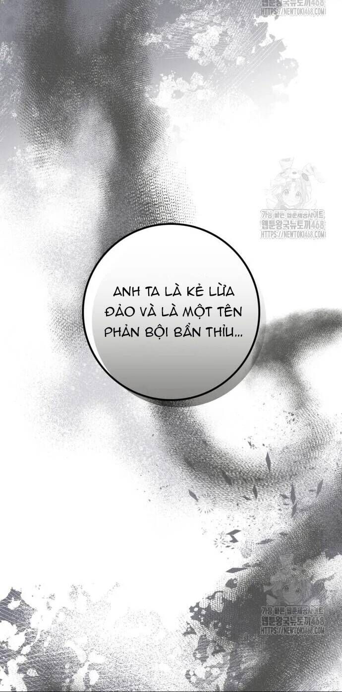 Đằng Sau Nụ Cười Của Nàng Công Chúa Chương 45 Ảnh 81