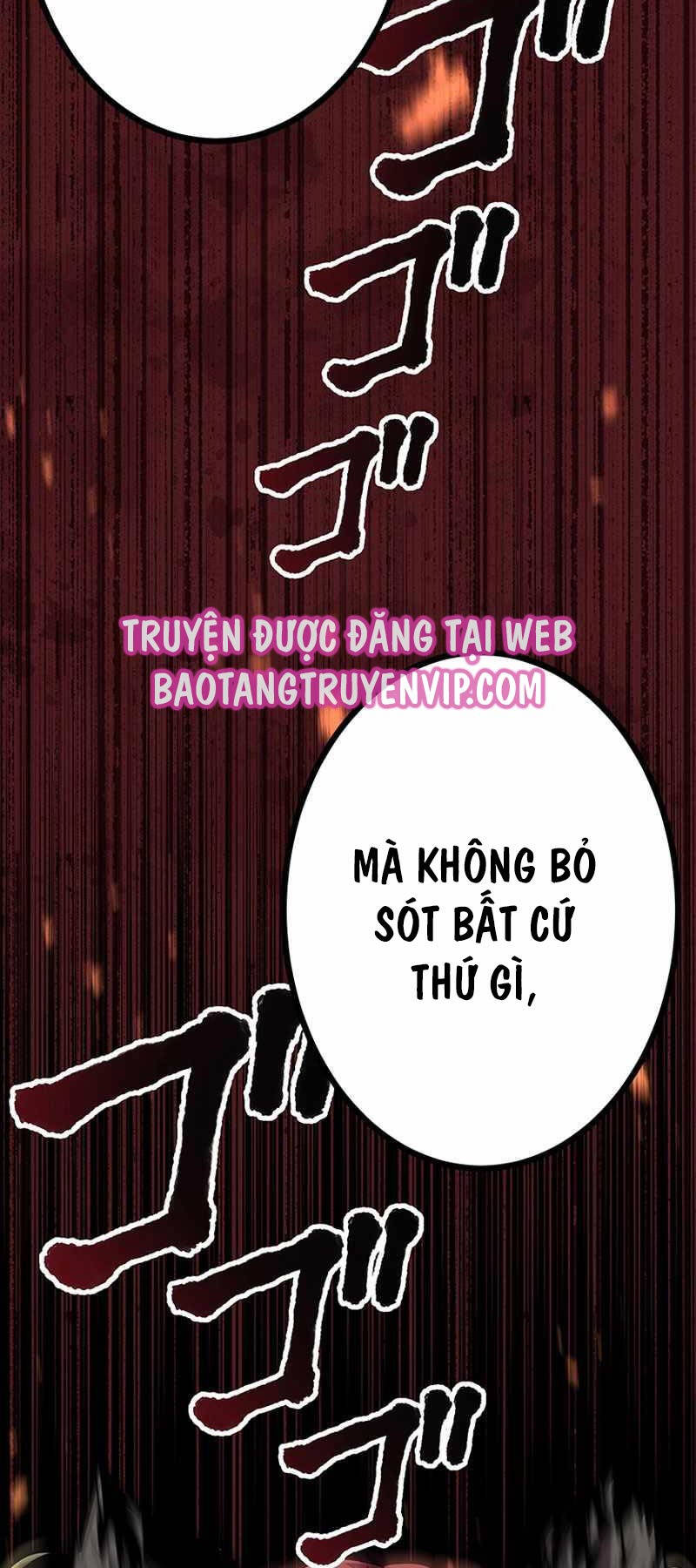 Phòng Thủ Hầm Ngục Chương 26 Ảnh 45