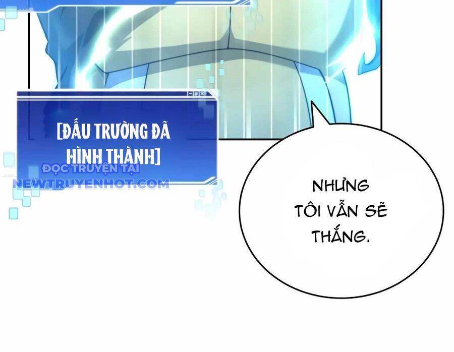 Mắc Kẹt Trong Tòa Tháp Thử Thách Chương 104 Ảnh 161