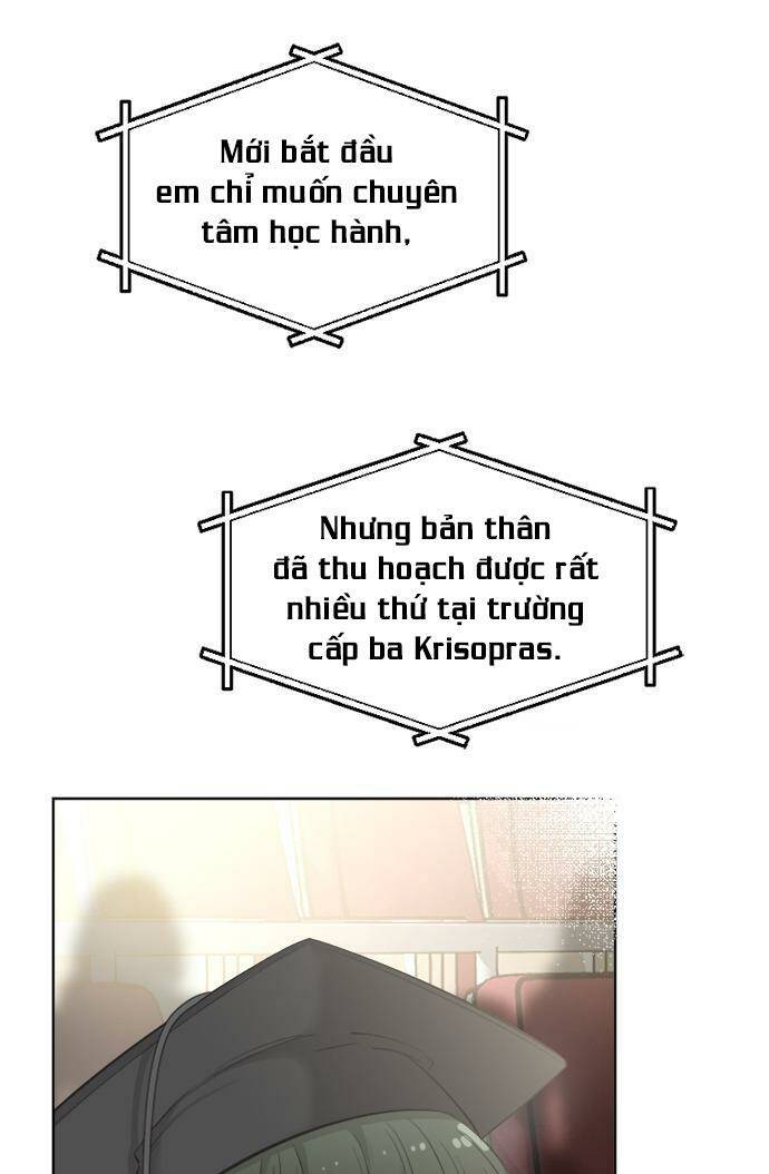 Ai Là Ngài Hiệu Trưởng Chương 68 Ảnh 78