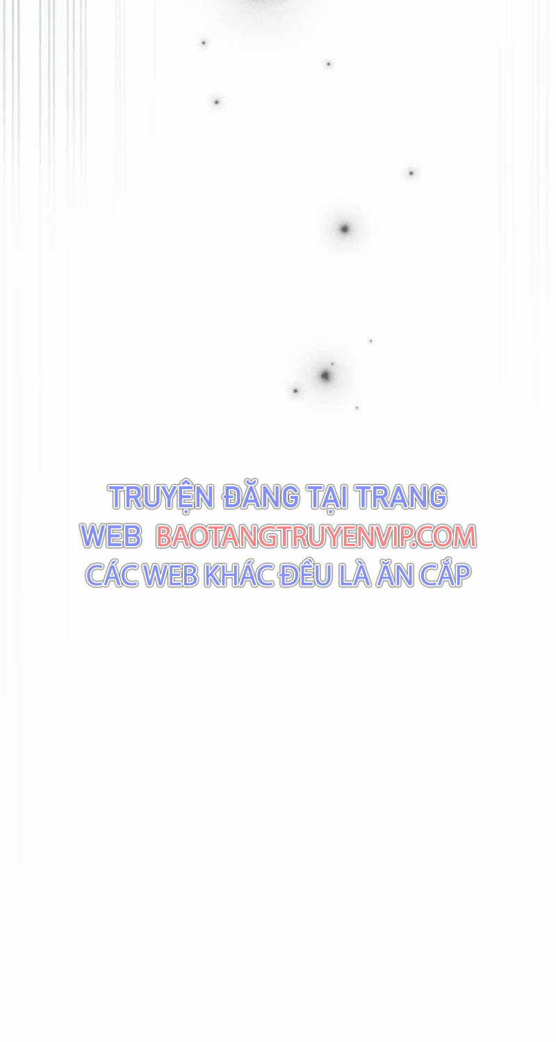 Thiên Tài Âm Nhạc Chương 40 Ảnh 60
