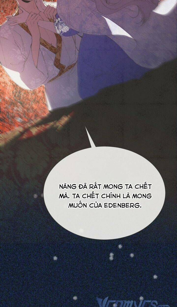 Ác Nữ Cần Bạo Chúa Chương 69 Ảnh 39