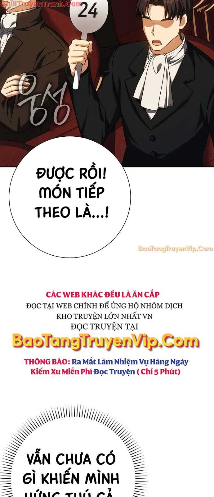 Sát Thủ Tái Sinh Thành Một Kiếm Sĩ Thiên Tài Chương 58 Ảnh 71