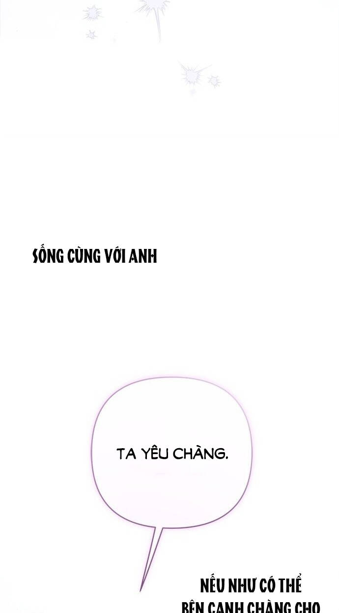 Cách Hiệp Sĩ Sống Như Một Tiểu Thư Quyền Quý Chương 119.2 Ảnh 23