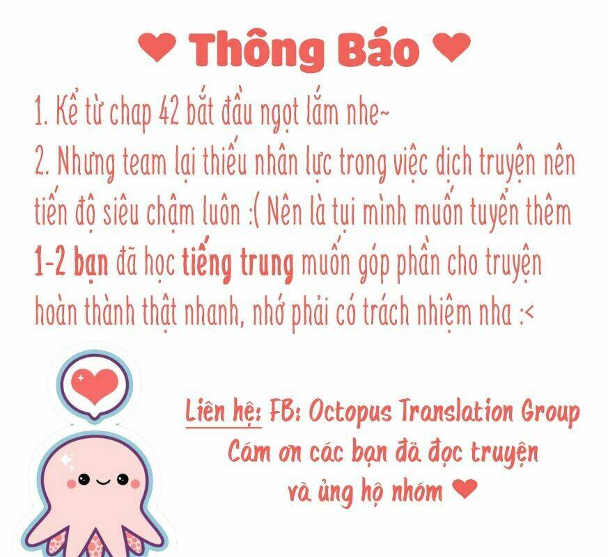 Tình Yêu Dưới Mái Hiên Chương 42 Ảnh 3