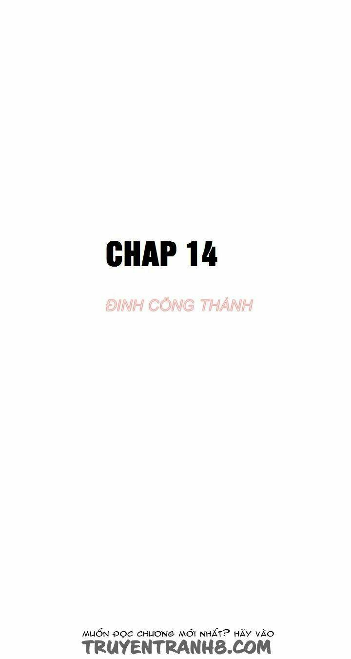 Mục Vụ Chương 14 Ảnh 4