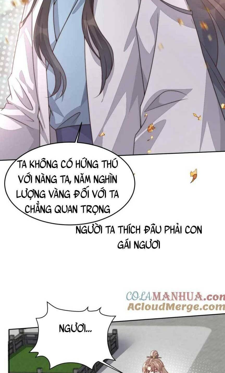 Đặc Công Thần Y Xuyên Không Chương 65 Ảnh 8