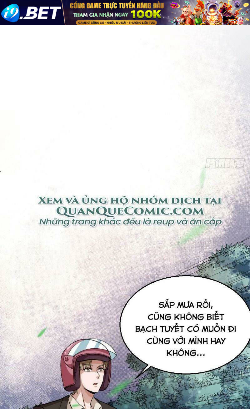 Tối Cuồng Nữ Tế Chương 26 Ảnh 6