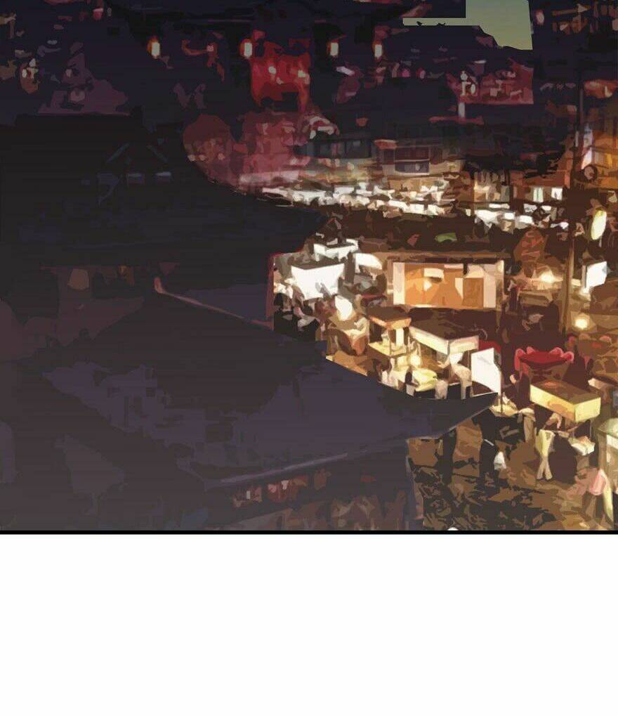 Mạnh Bà Truy Phu Ký Chương 8 Ảnh 30