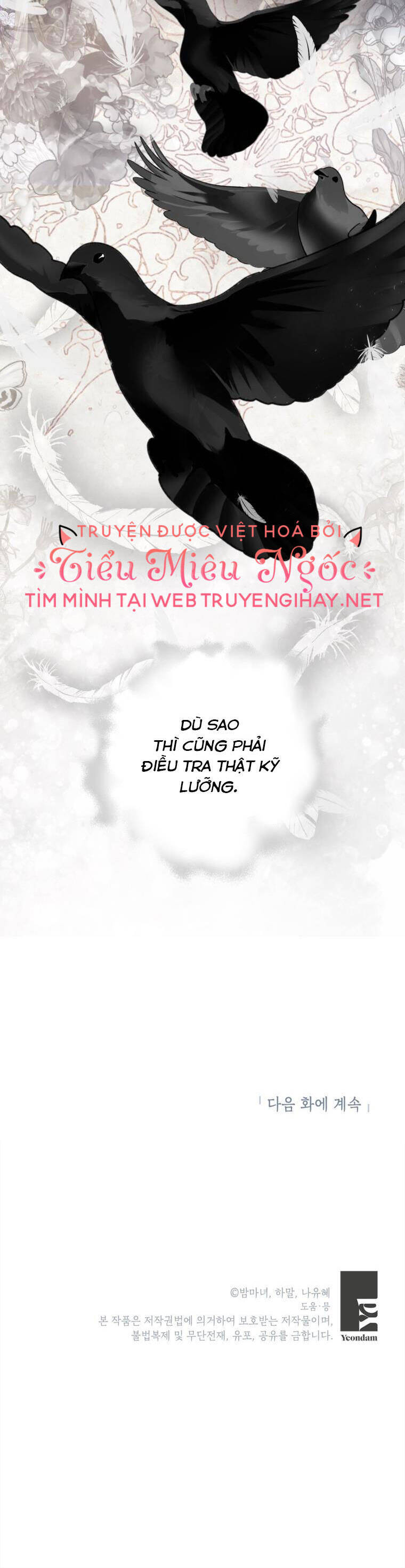 Ở Một Thế Giới Không Có Em Gái Mà Ai Cũng Yêu Chương 39 Ảnh 45
