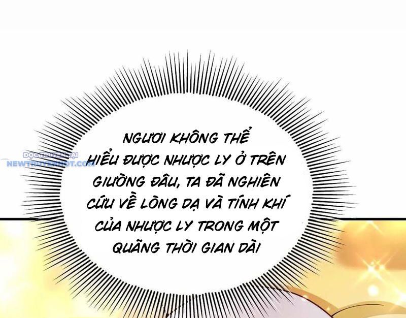 Nương Tử Nhà Ta Là Nữ Đế Chương 190 Ảnh 17