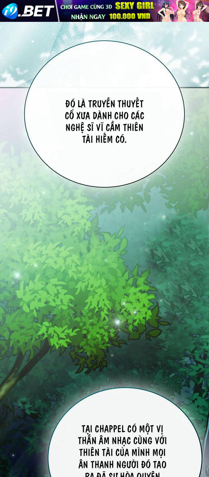 Thiên Tài Âm Nhạc Chương 38 Ảnh 92