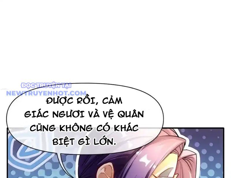 Xuyên Không Tới Thế Giới Tu Chân Nhưng Ta Vẫn Có Mạng Internet Chương 28 Ảnh 124