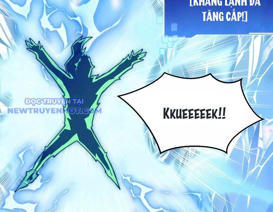Mắc Kẹt Trong Tòa Tháp Thử Thách Chương 104 Ảnh 47