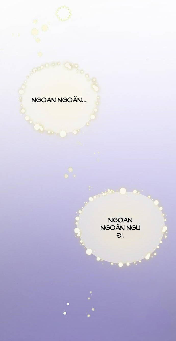 Cách Hiệp Sĩ Sống Như Một Tiểu Thư Quyền Quý Chương 119.1 Ảnh 11