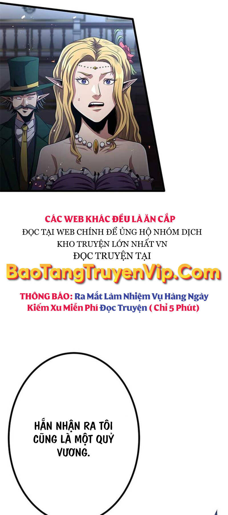 Phòng Thủ Hầm Ngục Chương 24 Ảnh 71
