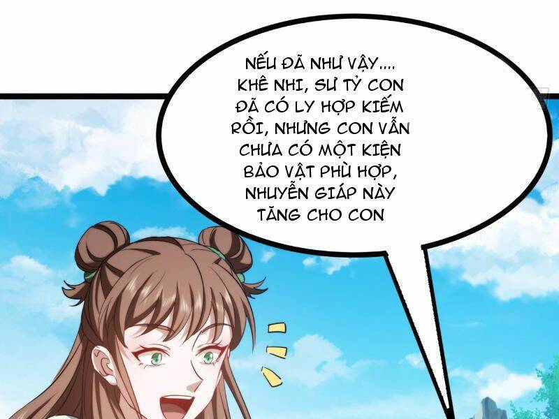 Trùm Phản Diện Muốn Tìm Chết! Chương 39 Ảnh 65
