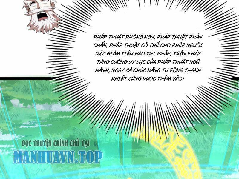Trùm Phản Diện Muốn Tìm Chết! Chương 39 Ảnh 56