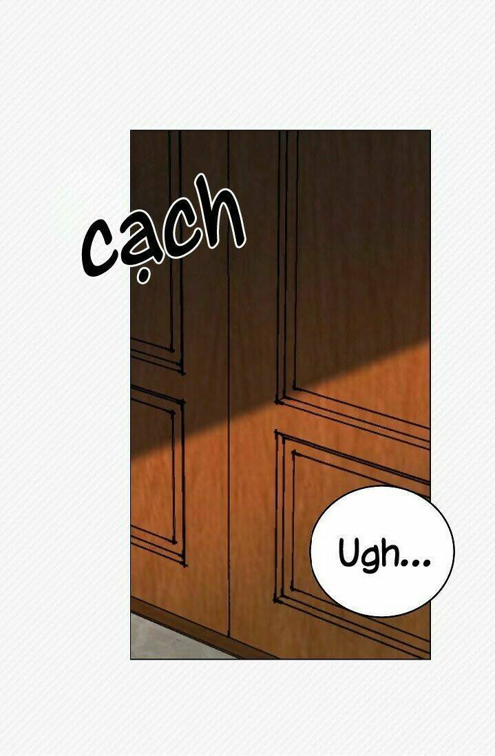 Cô Dâu Của Miêu Hoàng Tử Chương 21 Ảnh 57