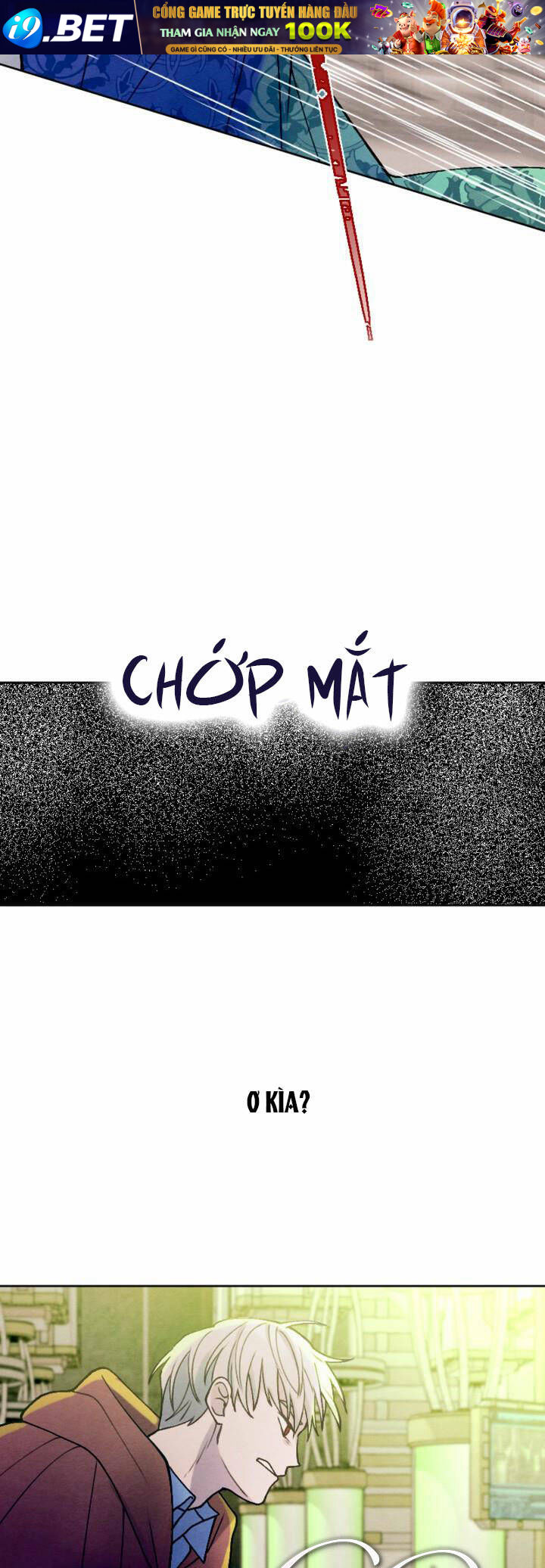 Em Ấy Muốn Trở Thành Chồng Của Tôi Chương 42 Ảnh 22