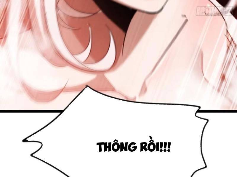 Trùm Phản Diện Muốn Tìm Chết! Chương 44 Ảnh 113