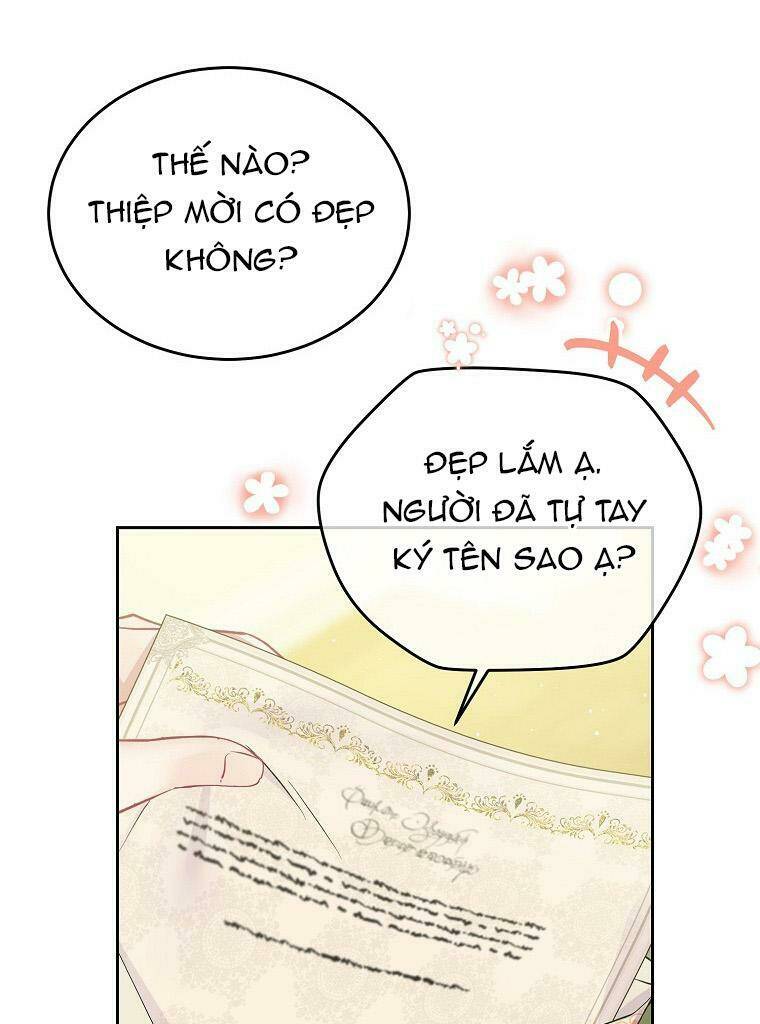 Chồng Em Dễ Thương Chết Mất Thôi! Chương 36 Ảnh 11