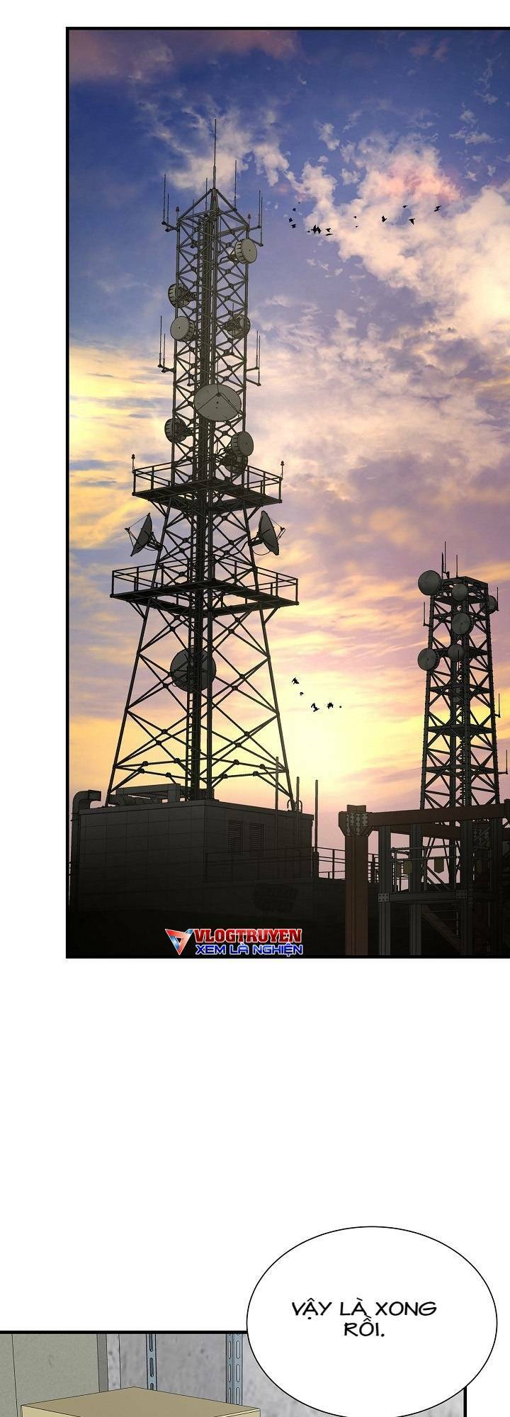 Trở Lại Ngày Tận Thế Chương 142 Ảnh 43
