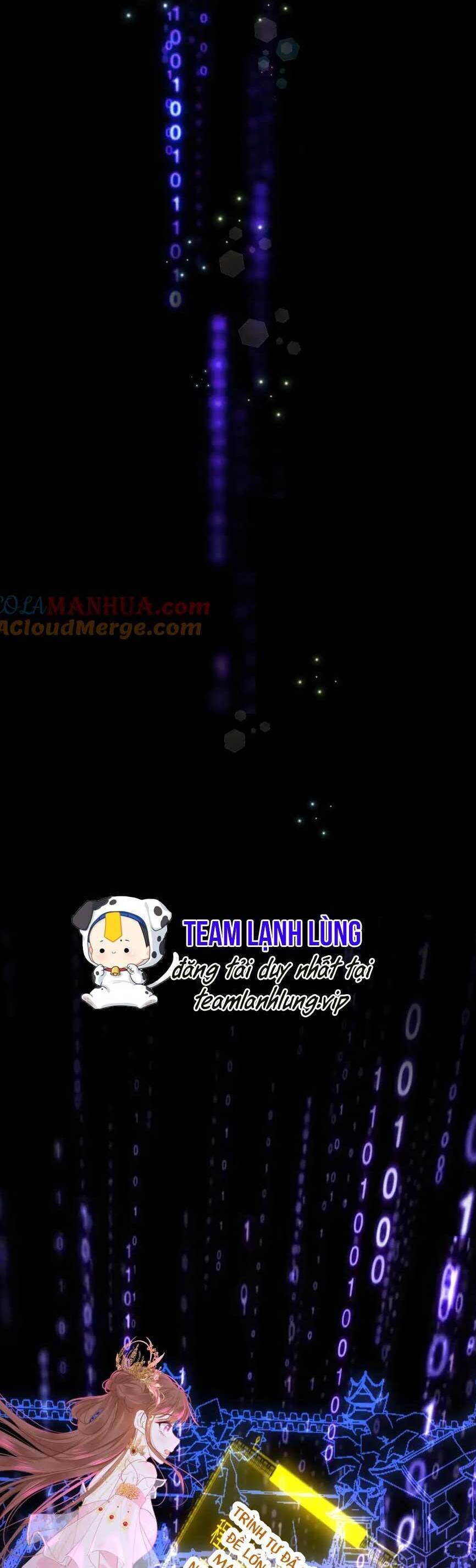 Bắt Đầu Hủy Hôn Để Công Lược Vương Gia Chương 106 Ảnh 30