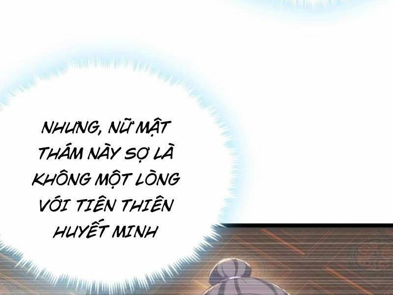Trùm Phản Diện Muốn Tìm Chết! Chương 43 Ảnh 104