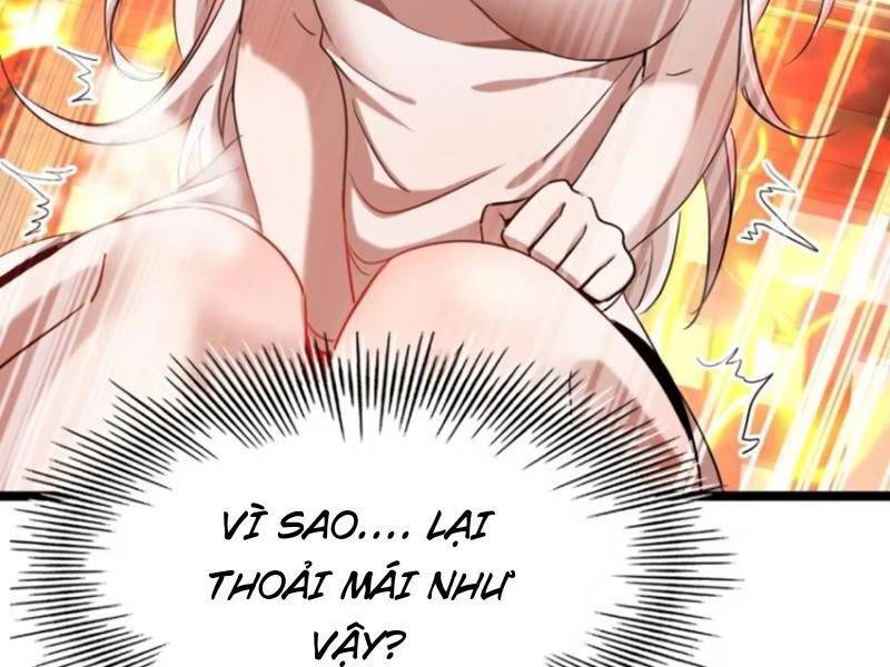 Trùm Phản Diện Muốn Tìm Chết! Chương 44 Ảnh 90