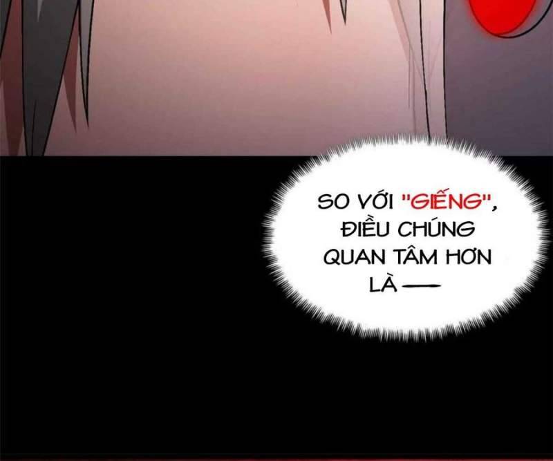 Tận Thế Trò Chơi Ghép Hình Chương 100 Ảnh 77