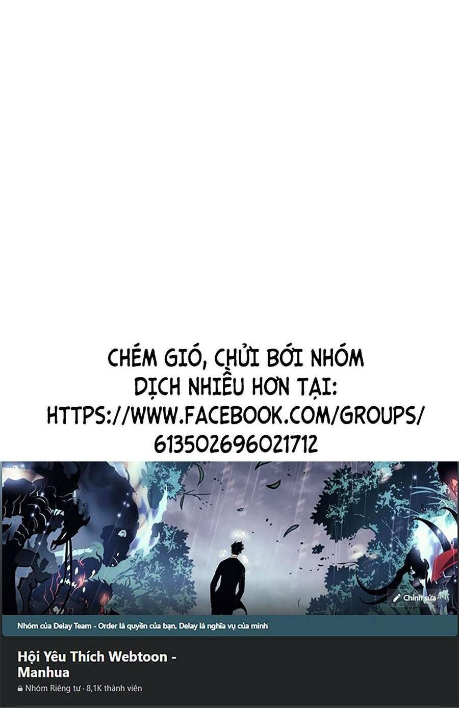 Ta Có Một Sơn Trại Ngoại Truyện Chương 3 Ảnh 61