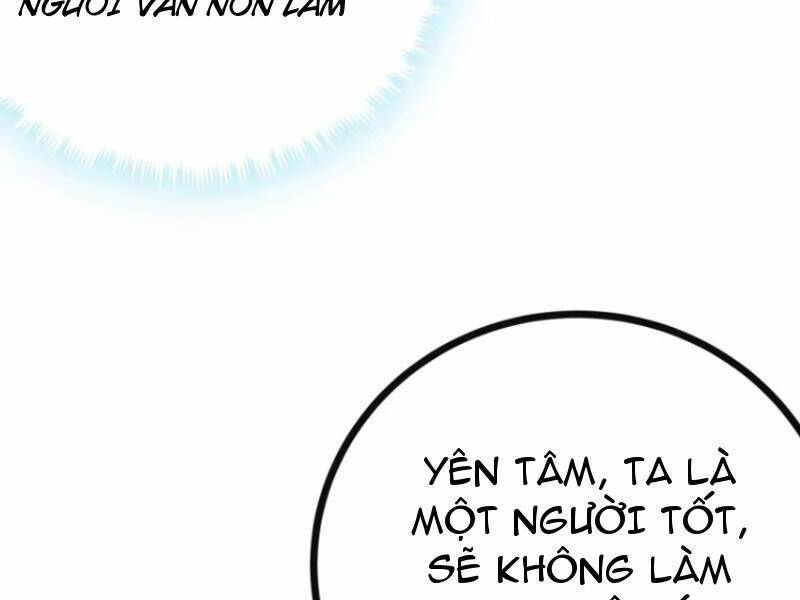 Trùm Phản Diện Muốn Tìm Chết! Chương 43 Ảnh 11