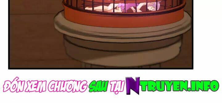 Lượm Được Một Tiểu Hồ Ly 3 Chương 110 Ảnh 35