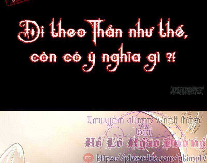 Thiên Chi Vãn Ca Chương 0 Ảnh 10