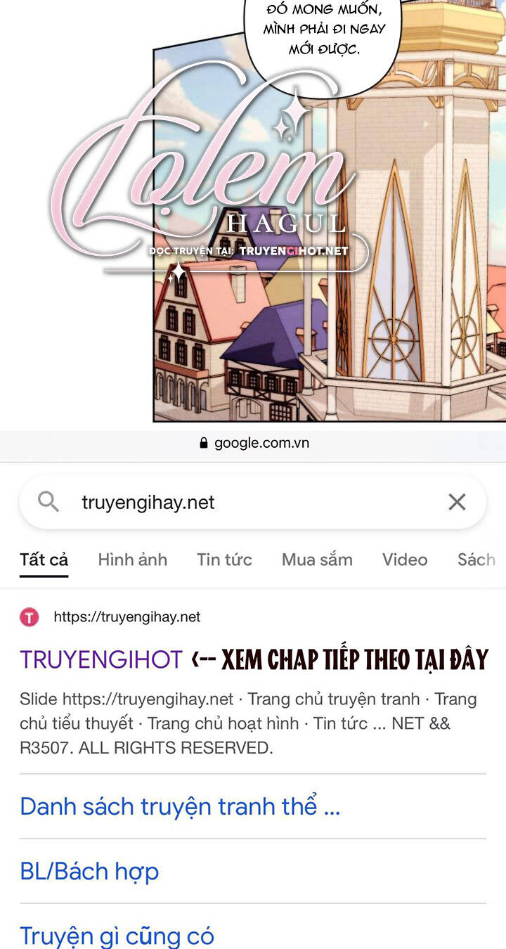 Em Ấy Muốn Trở Thành Chồng Của Tôi Chương 49 Ảnh 44
