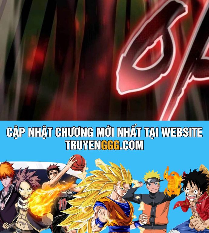 Thần Khí Huyền Thoại Của Người Chơi Thiên Tài Chương 33 Ảnh 50
