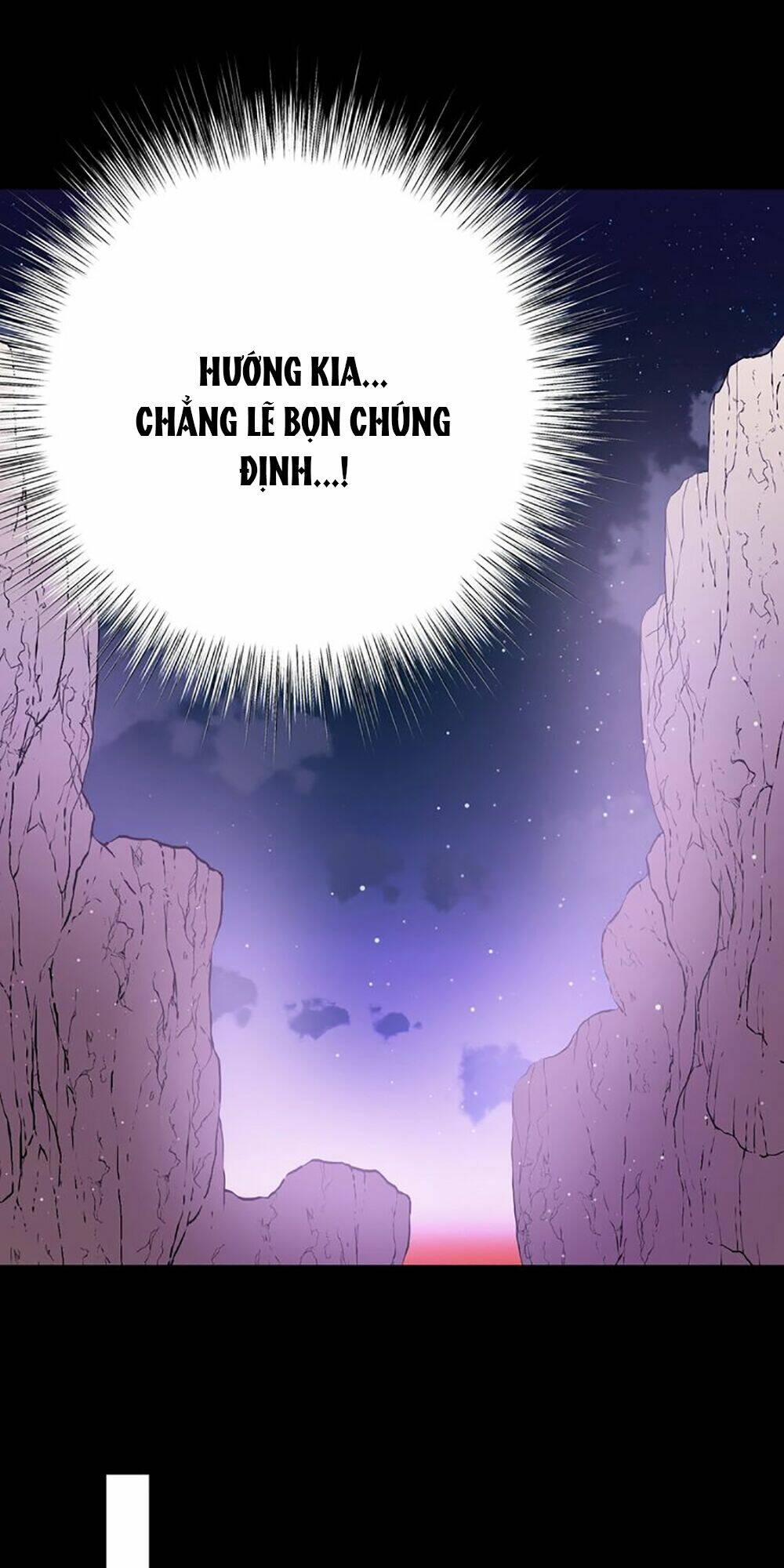 Thất Đại Kỳ Tích – Nước Mắt Bạo Quân Chương 44 Ảnh 16