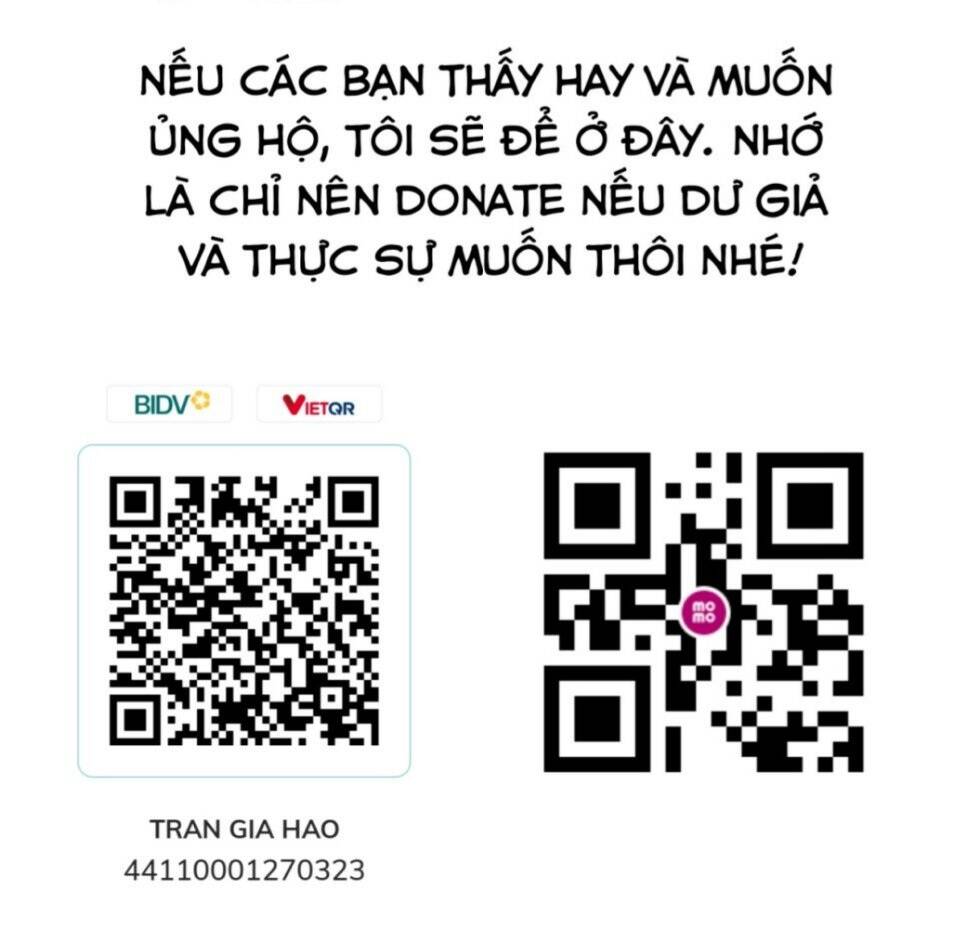 Khi Tôi Trở Về Quê Nhà, Bạn Thuở Nhỏ Của Tôi Đã Thay Đổi Chương 40 Ảnh 6